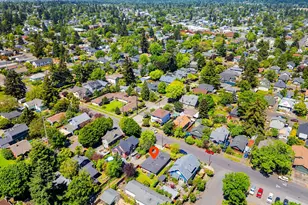 7016 SE Harold St, Portland, OR 97206 - Photo 29