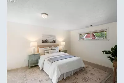 7016 SE Harold St, Portland, OR 97206 - Photo 17