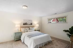 7016 SE Harold St, Portland, OR 97206 - Photo 17