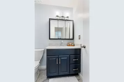 917 Pacific Ave #6, Hood River, OR 97031 - Photo 11
