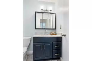917 Pacific Ave, Hood River, OR 97031 - Photo 11