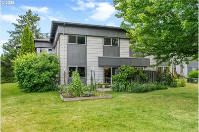 917 Pacific Ave #6, Hood River, OR 97031 - Photo 23