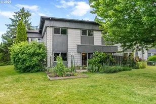 917 Pacific Ave, Hood River, OR 97031 - Photo 23