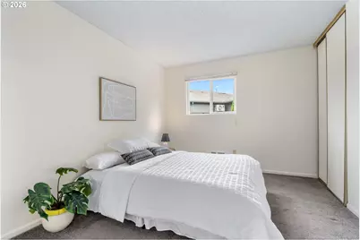 917 Pacific Ave #6, Hood River, OR 97031 - Photo 9