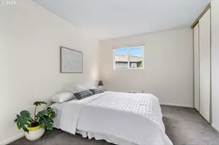 917 Pacific Ave, Hood River, OR 97031 - Photo 9