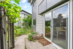 917 Pacific Ave, Hood River, OR 97031 - Photo 21