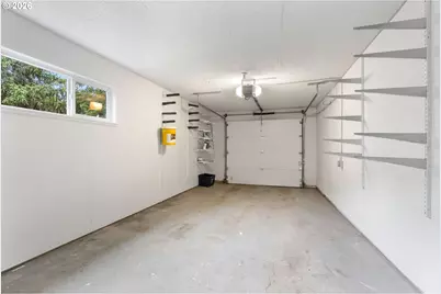 917 Pacific Ave #6, Hood River, OR 97031 - Photo 19