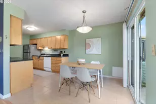 917 Pacific Ave, Hood River, OR 97031 - Photo 5