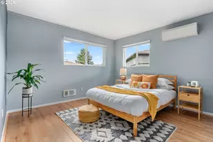 917 Pacific Ave, Hood River, OR 97031 - Photo 13