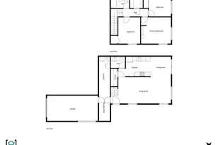 917 Pacific Ave, Hood River, OR 97031 - Photo 29