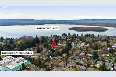 9213 NW 27th Ave, Vancouver, WA 98665 - Photo 5