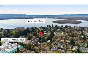 9213 NW 27th Ave, Vancouver, WA 98665 - Photo 5