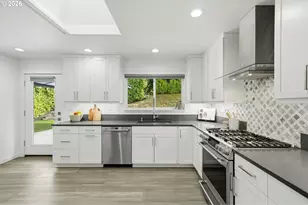 9213 NW 27th Ave, Vancouver, WA 98665 - Photo 9