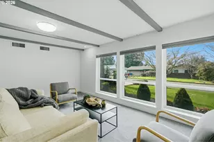 9213 NW 27th Ave, Vancouver, WA 98665 - Photo 29