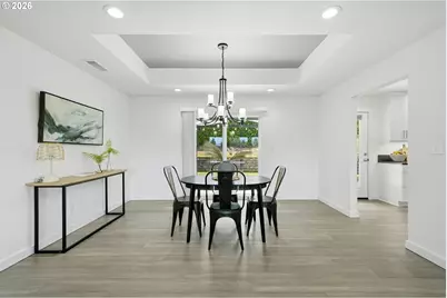 9213 NW 27th Ave, Vancouver, WA 98665 - Photo 13