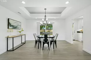 9213 NW 27th Ave, Vancouver, WA 98665 - Photo 13