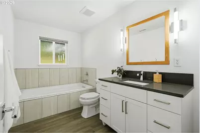 9213 NW 27th Ave, Vancouver, WA 98665 - Photo 27