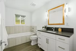 9213 NW 27th Ave, Vancouver, WA 98665 - Photo 27