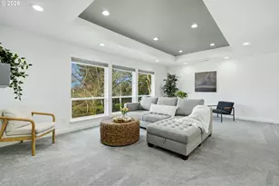 9213 NW 27th Ave, Vancouver, WA 98665 - Photo 3