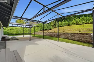 9213 NW 27th Ave, Vancouver, WA 98665 - Photo 19