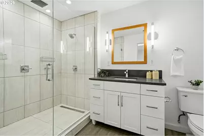 9213 NW 27th Ave, Vancouver, WA 98665 - Photo 23