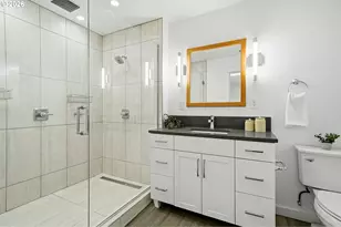 9213 NW 27th Ave, Vancouver, WA 98665 - Photo 23