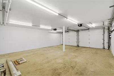 9213 NW 27th Ave, Vancouver, WA 98665 - Photo 35