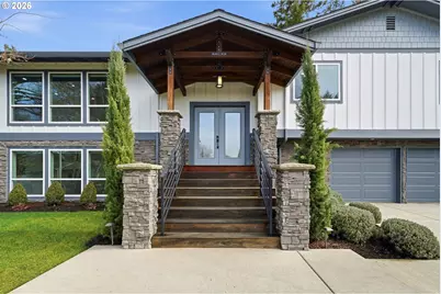 9213 NW 27th Ave, Vancouver, WA 98665 - Photo 7