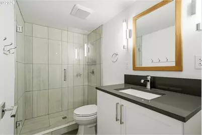 9213 NW 27th Ave, Vancouver, WA 98665 - Photo 33