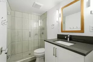 9213 NW 27th Ave, Vancouver, WA 98665 - Photo 33