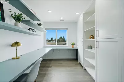 9213 NW 27th Ave, Vancouver, WA 98665 - Photo 21