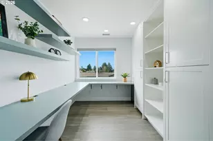 9213 NW 27th Ave, Vancouver, WA 98665 - Photo 21