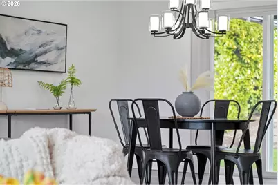 9213 NW 27th Ave, Vancouver, WA 98665 - Photo 17