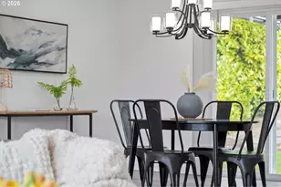 9213 NW 27th Ave, Vancouver, WA 98665 - Photo 17