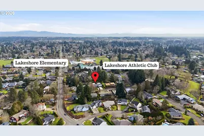 9213 NW 27th Ave, Vancouver, WA 98665 - Photo 37