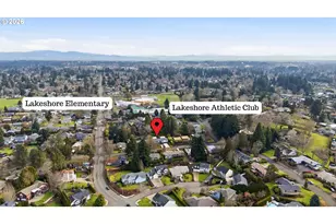 9213 NW 27th Ave, Vancouver, WA 98665 - Photo 37