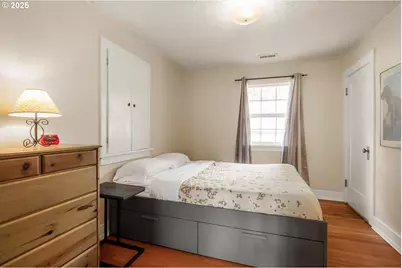 2910 Q St, Vancouver, WA 98663 - Photo 13