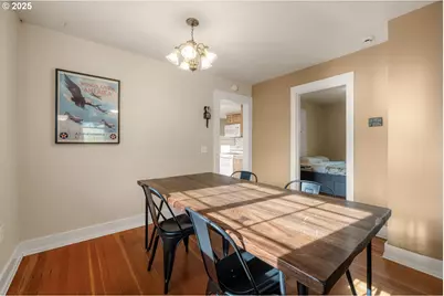 2910 Q St, Vancouver, WA 98663 - Photo 5