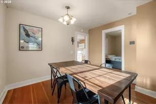 2910 Q St, Vancouver, WA 98663 - Photo 5