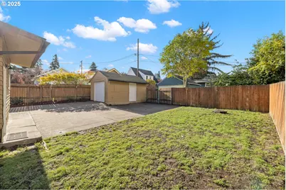 2910 Q St, Vancouver, WA 98663 - Photo 21