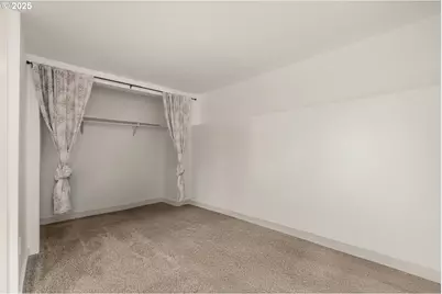 2910 Q St, Vancouver, WA 98663 - Photo 19