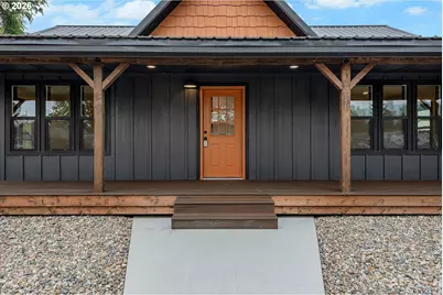 1004 Walnut St, Baker City, OR 97814 - Photo 35