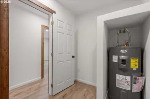 1004 Walnut St, Baker City, OR 97814 - Photo 19