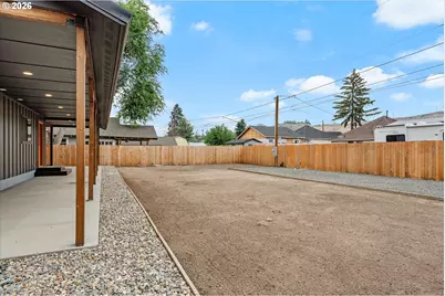 1004 Walnut St, Baker City, OR 97814 - Photo 27