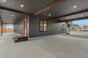 1004 Walnut St, Baker City, OR 97814 - Photo 23