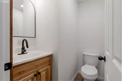 1004 Walnut St, Baker City, OR 97814 - Photo 21
