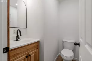 1004 Walnut St, Baker City, OR 97814 - Photo 21