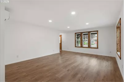 1004 Walnut St, Baker City, OR 97814 - Photo 11