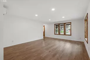 1004 Walnut St, Baker City, OR 97814 - Photo 11