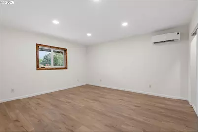 1004 Walnut St, Baker City, OR 97814 - Photo 15